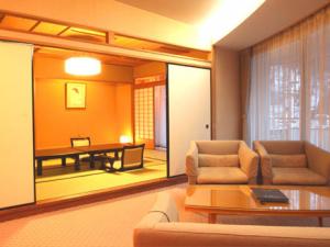 ryokan thumbnail